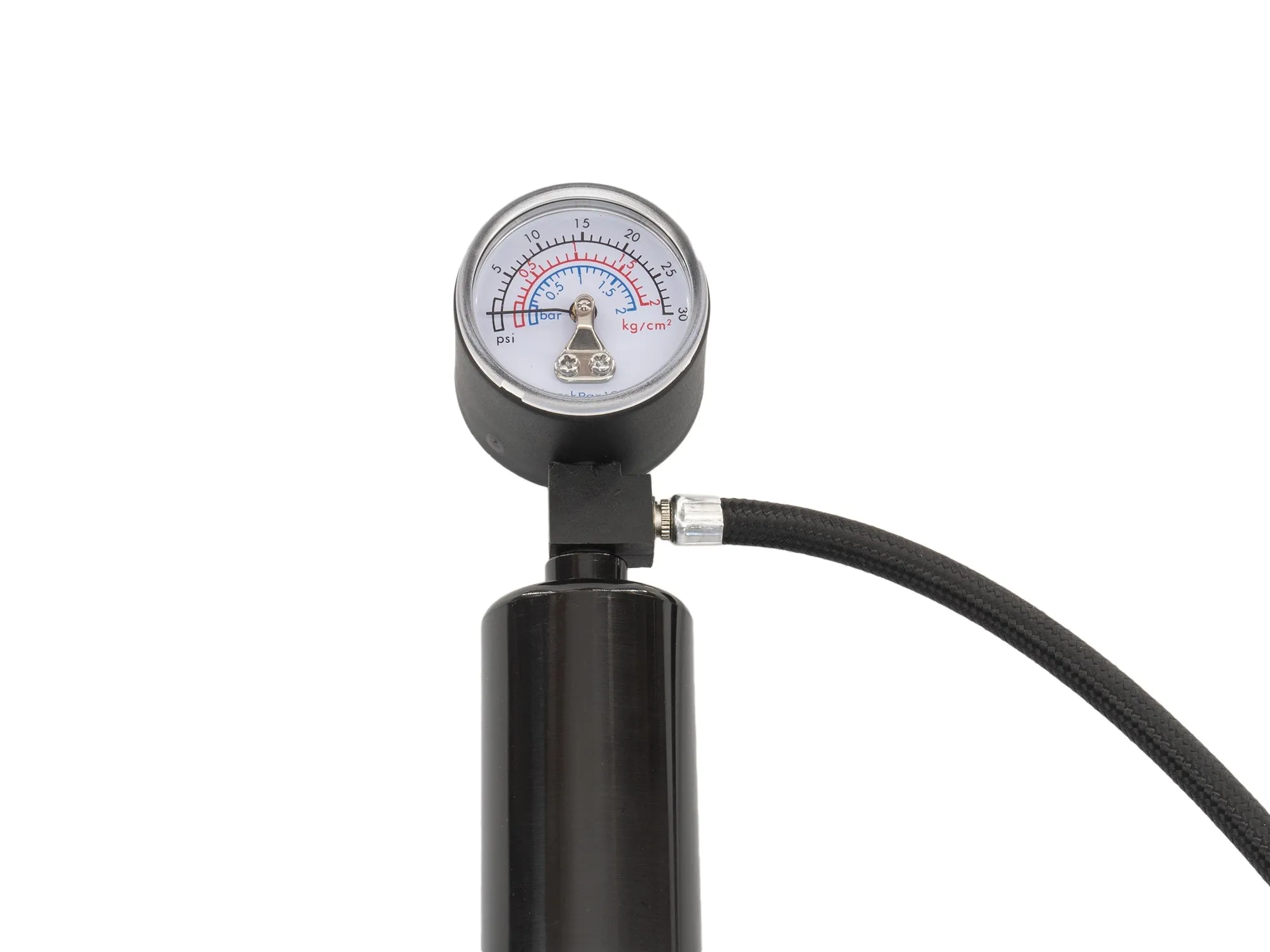 Cooling System Pressurization Pump Kit