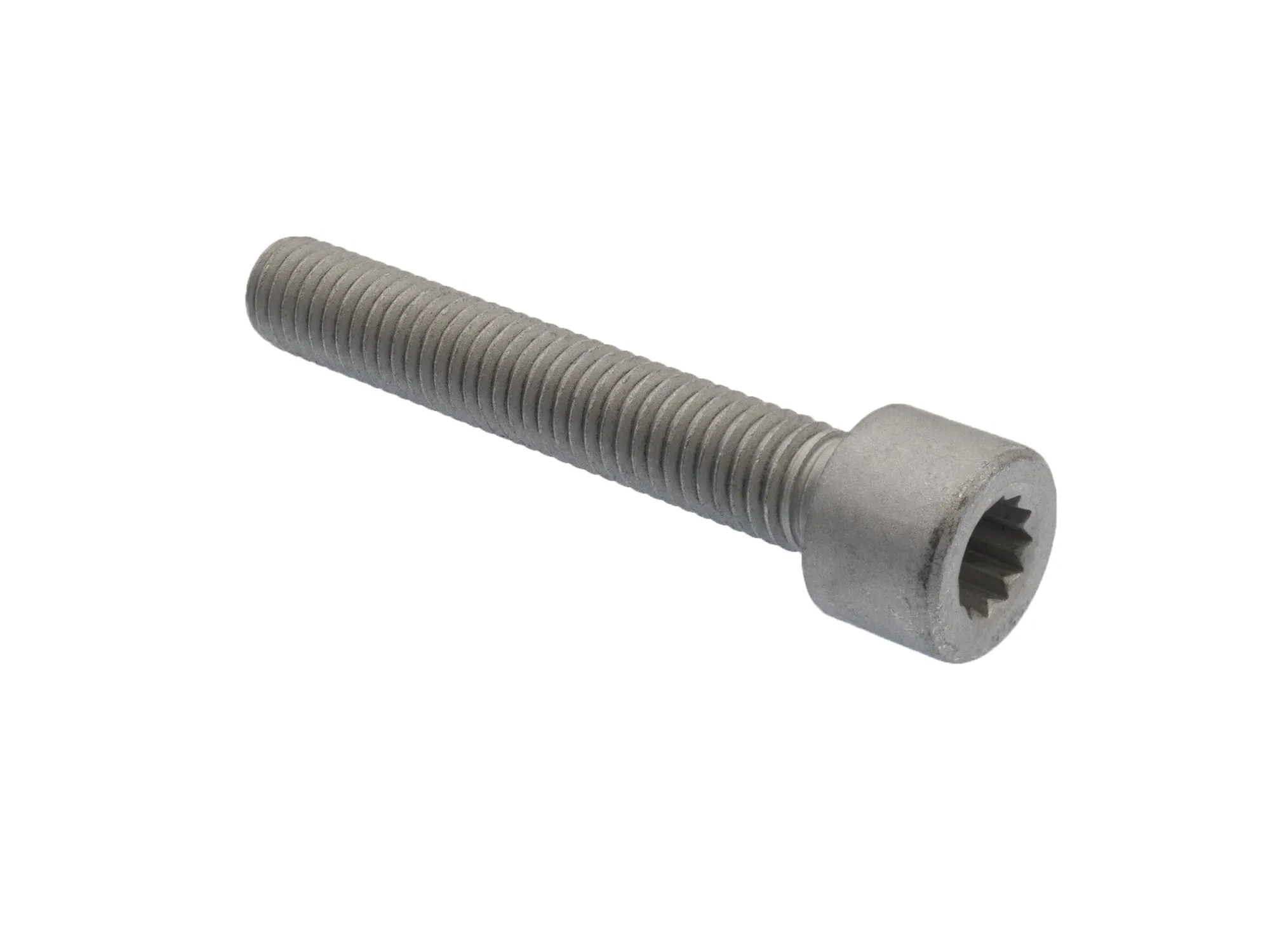 CV Joint Bolt Set (Pack of 6)