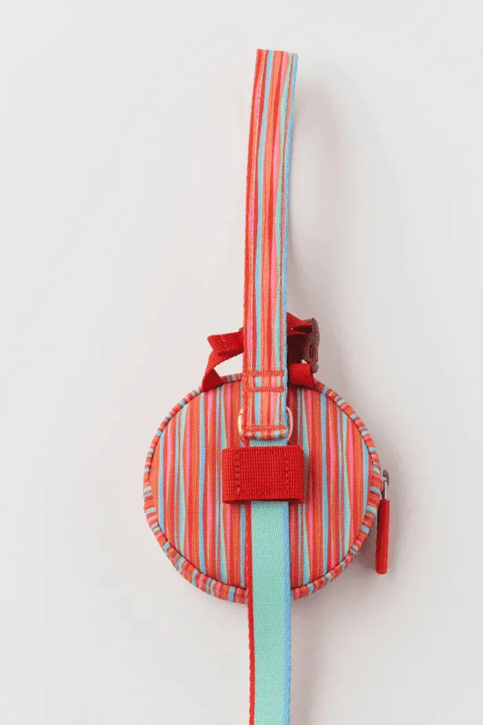 Dingle-Dangle Pouch Bag
