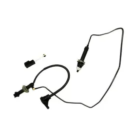 *Discontinued* 1999-2003 Powerstroke Master & Slave Hydraulic Assembly (MS0722)