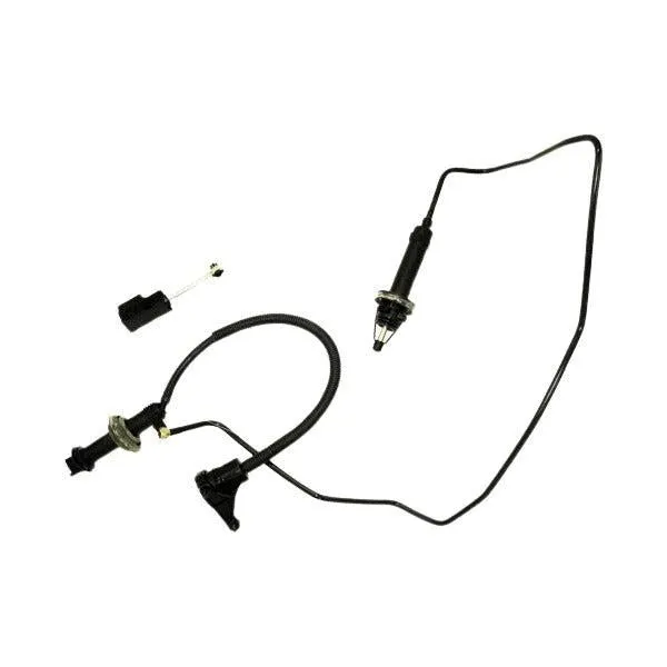 *Discontinued* 1999-2003 Powerstroke Master & Slave Hydraulic Assembly (MS0722)