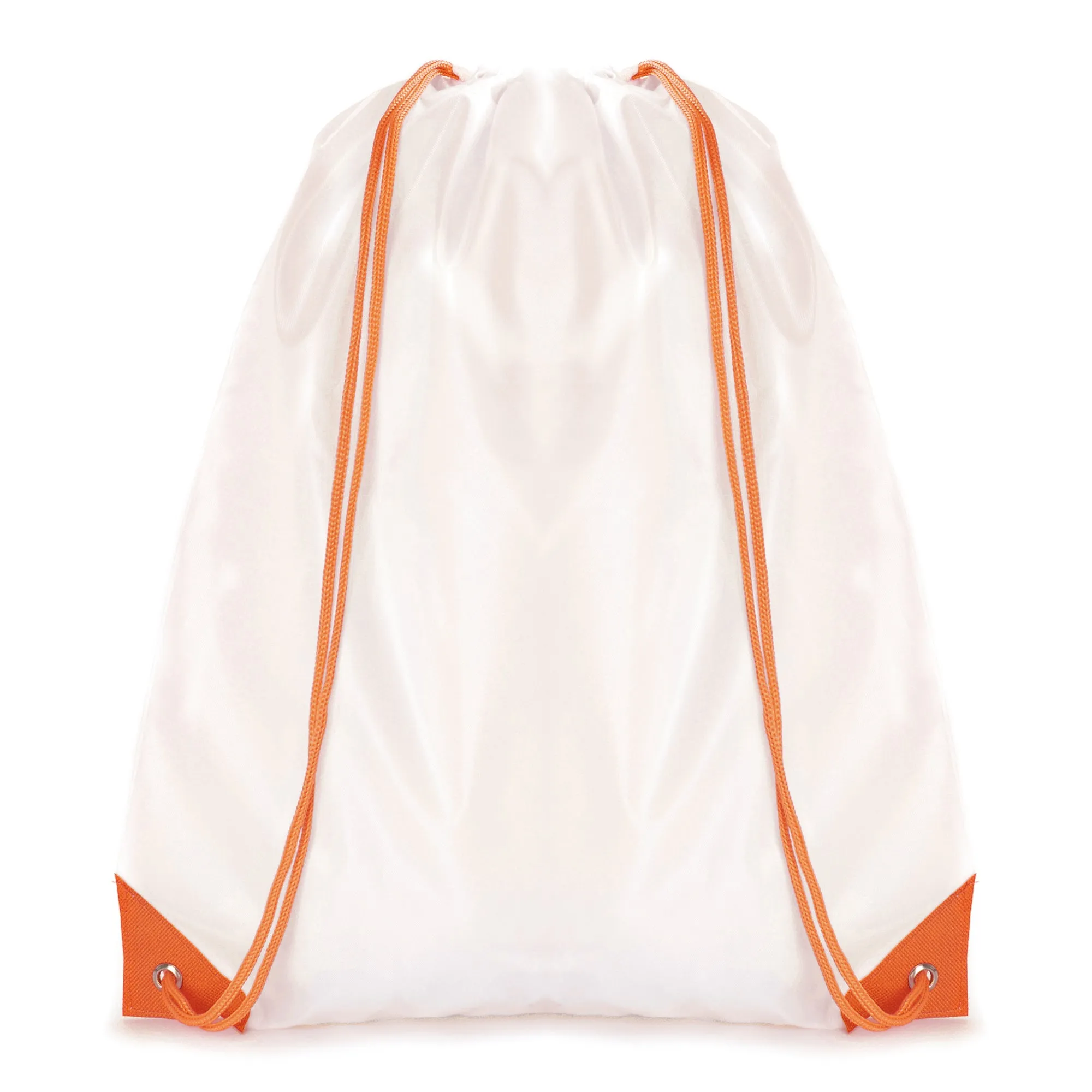 Dobson Drawstring Bag