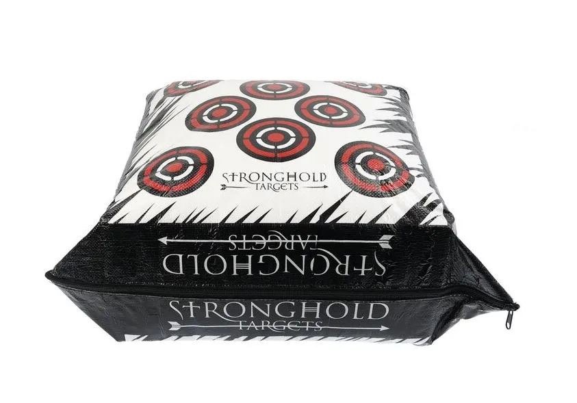 Doelwit Strong Bag - 40x40x23cm