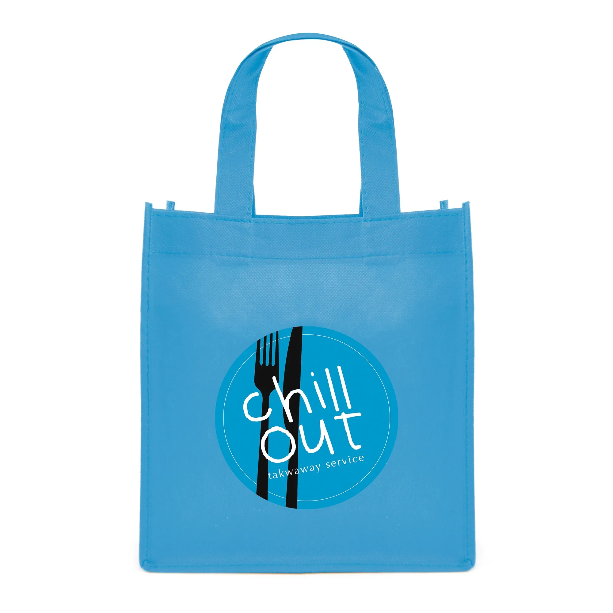Dunluce Mini Bag