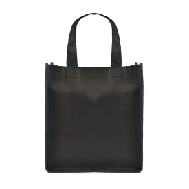 Dunluce Mini Bag