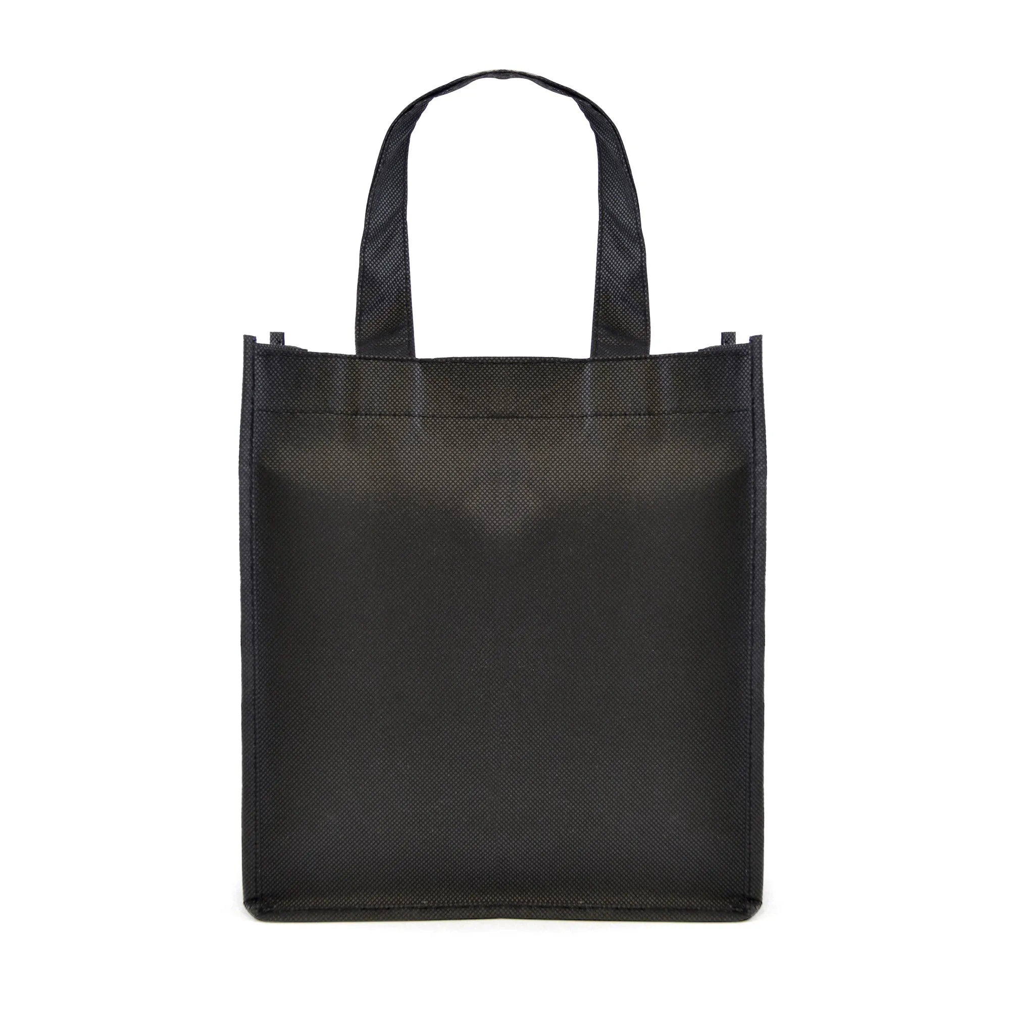 Dunluce Mini Bag