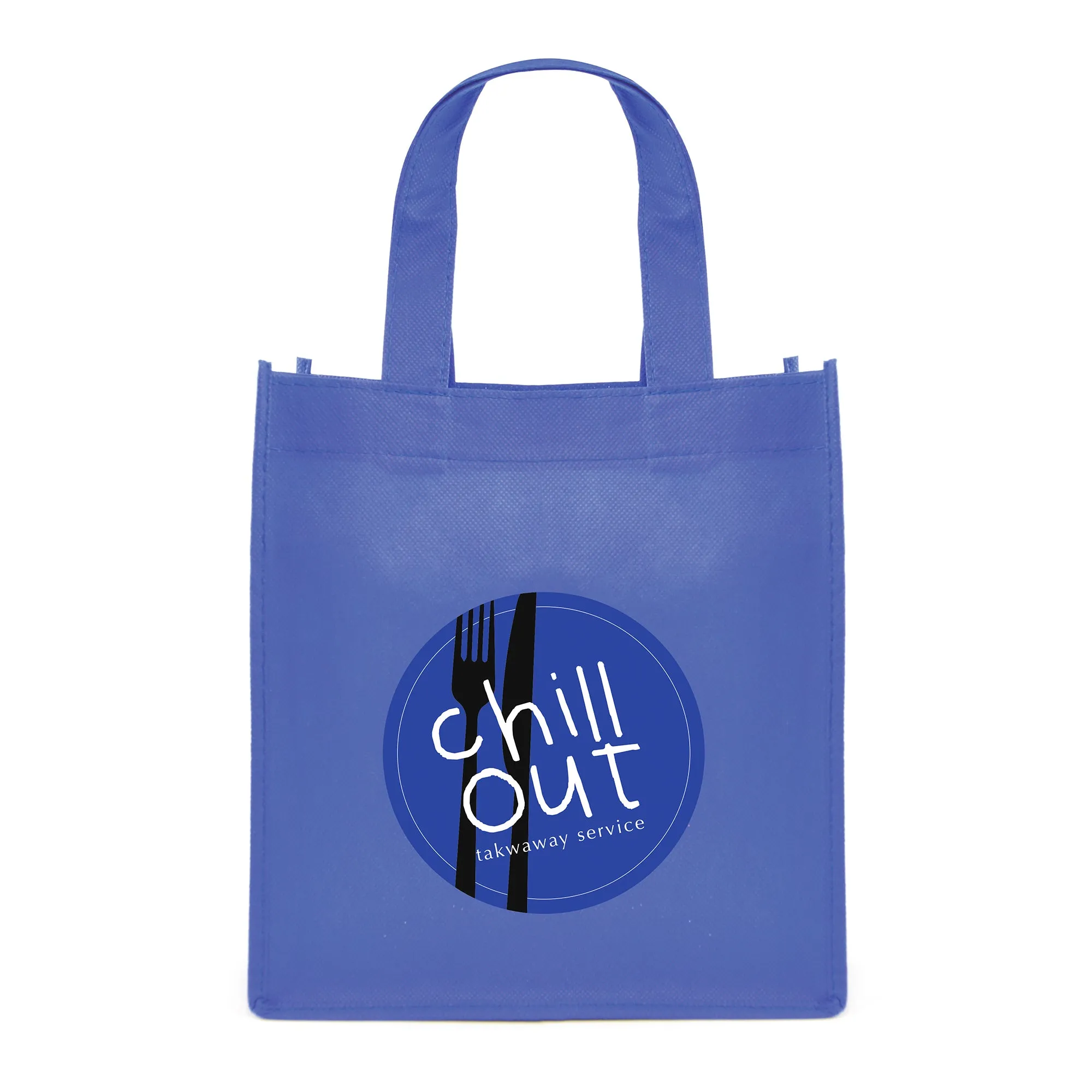 Dunluce Mini Bag