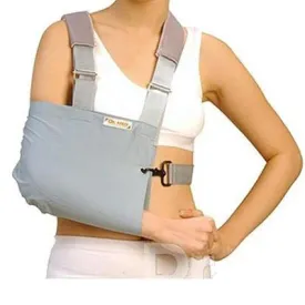 Economic Shoulder Immobiliser Arm Sling