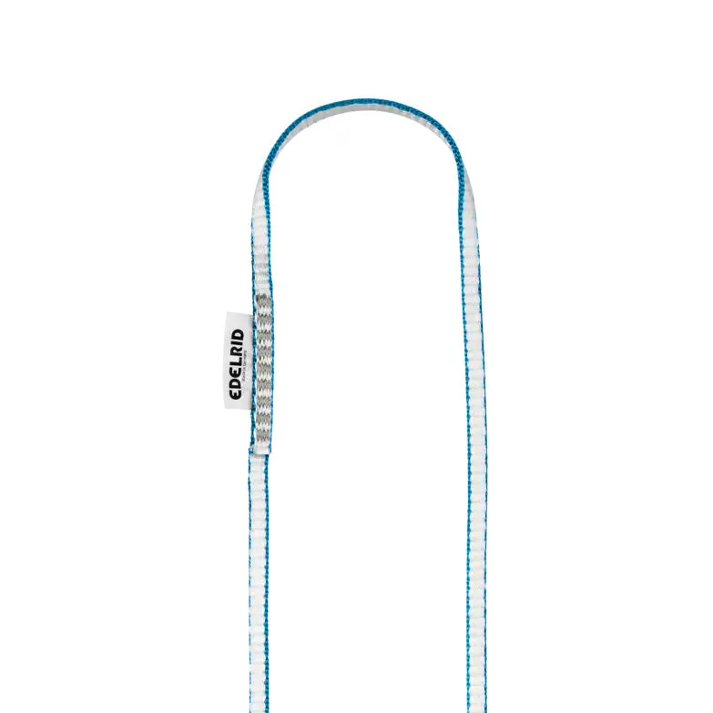 Edelrid Dyneema II Climbing Sling - 8mm