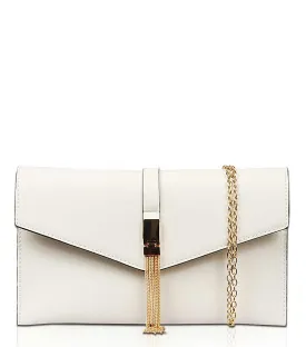 Elliana Clutch CL1691
