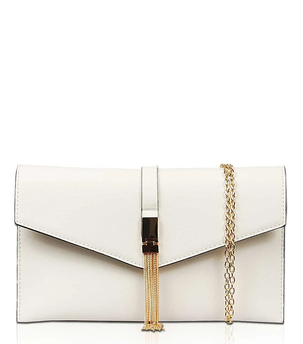 Elliana Clutch CL1691
