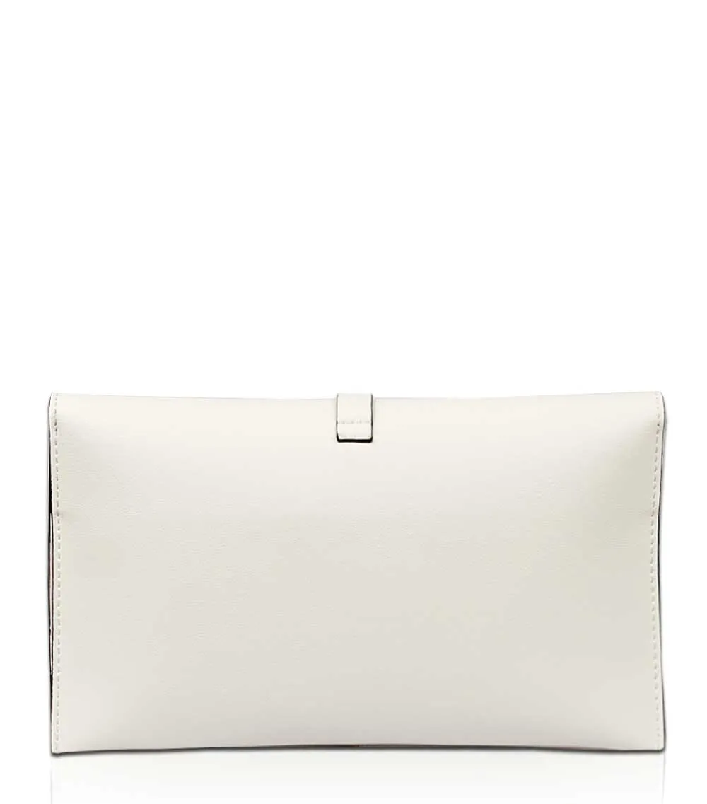 Elliana Clutch CL1691