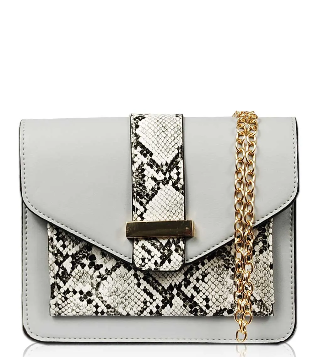 Elsy Clutch XB1763