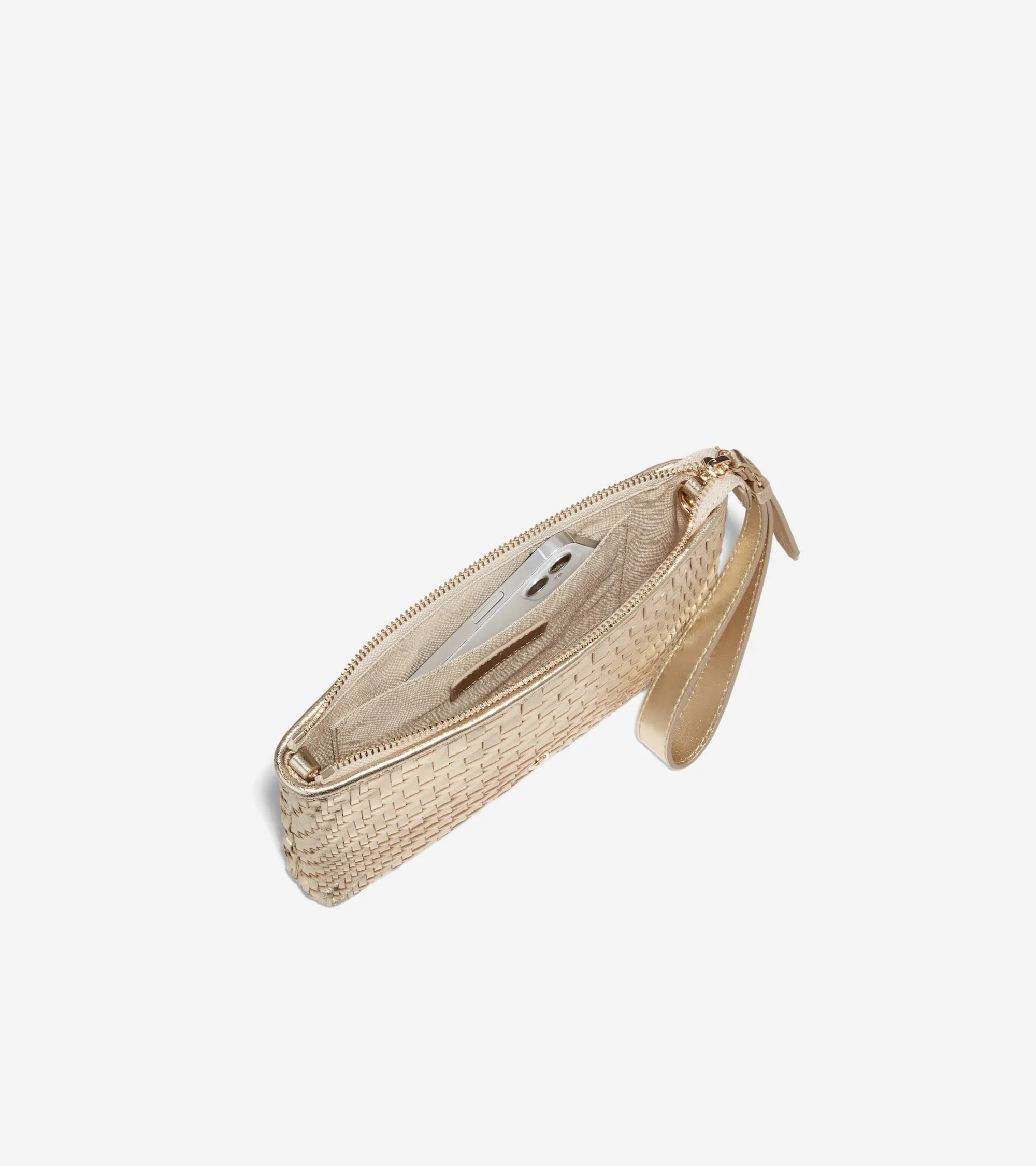 Essential Pouch