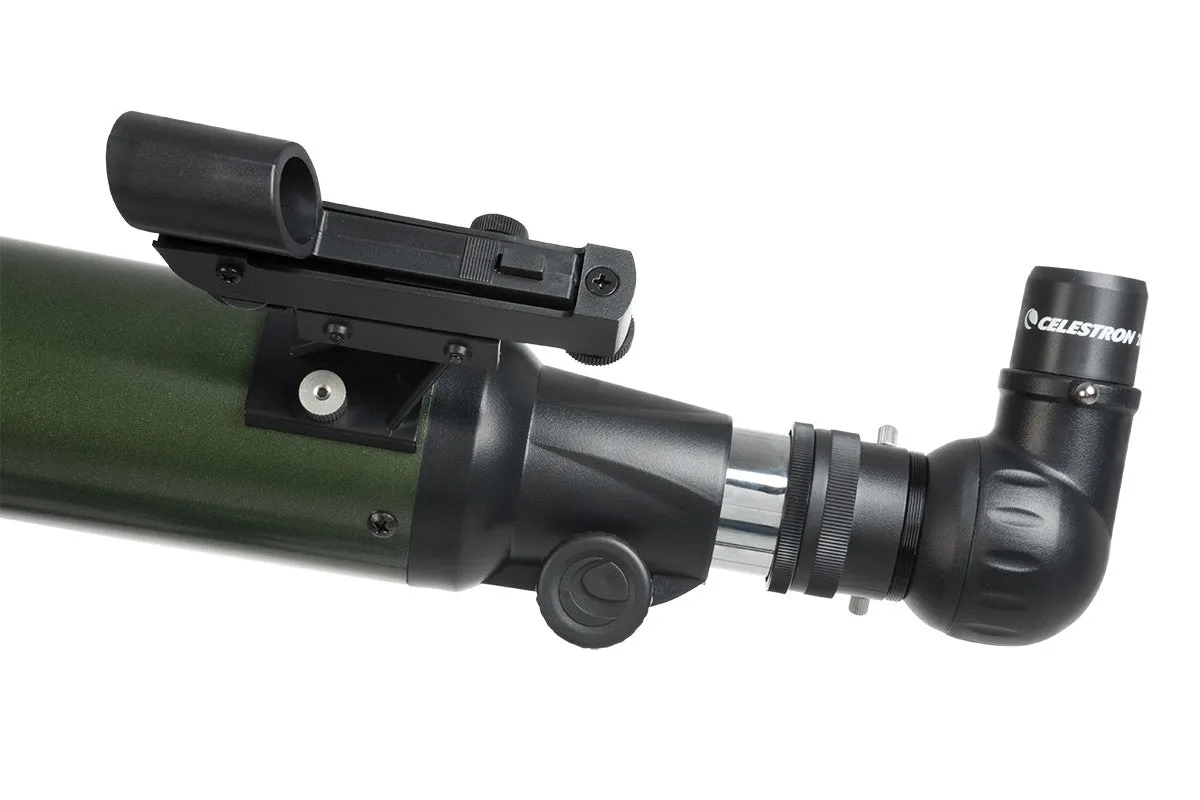 ExploraScope 70AZ Telescope