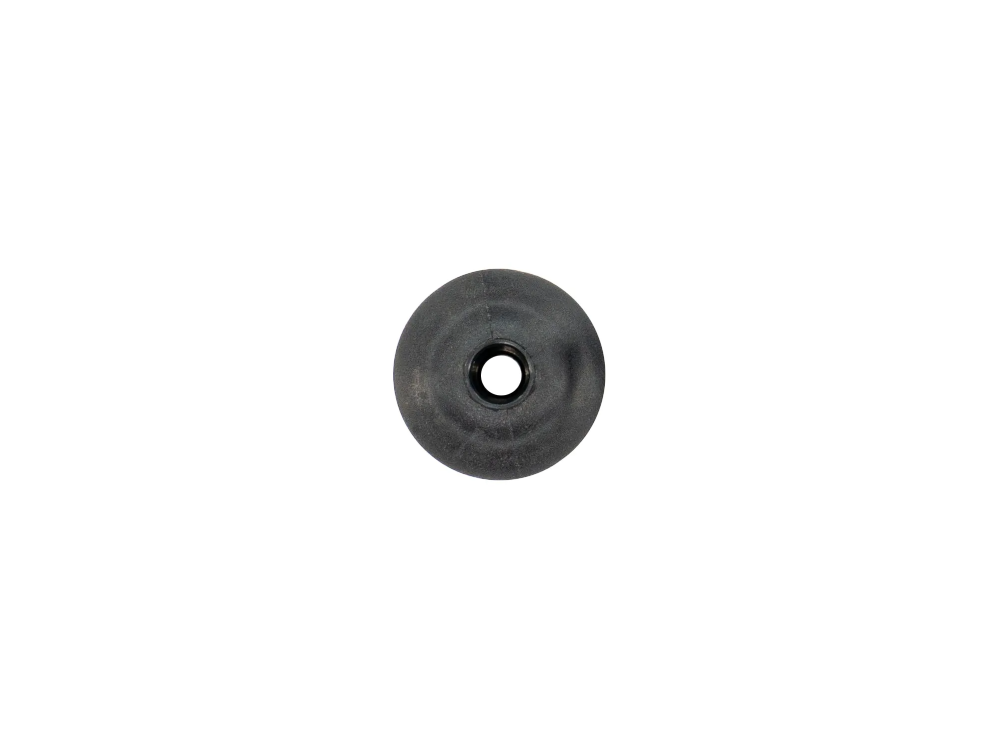 Firewall Grommet - Fuel Feed Side [2WD Vanagon]