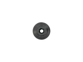 Firewall Grommet - Fuel Feed Side [2WD Vanagon]