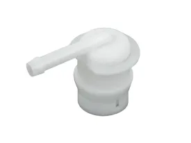 Float Valve for Vapor Tank