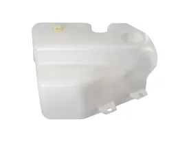 Front Wiper Washer Reservoir