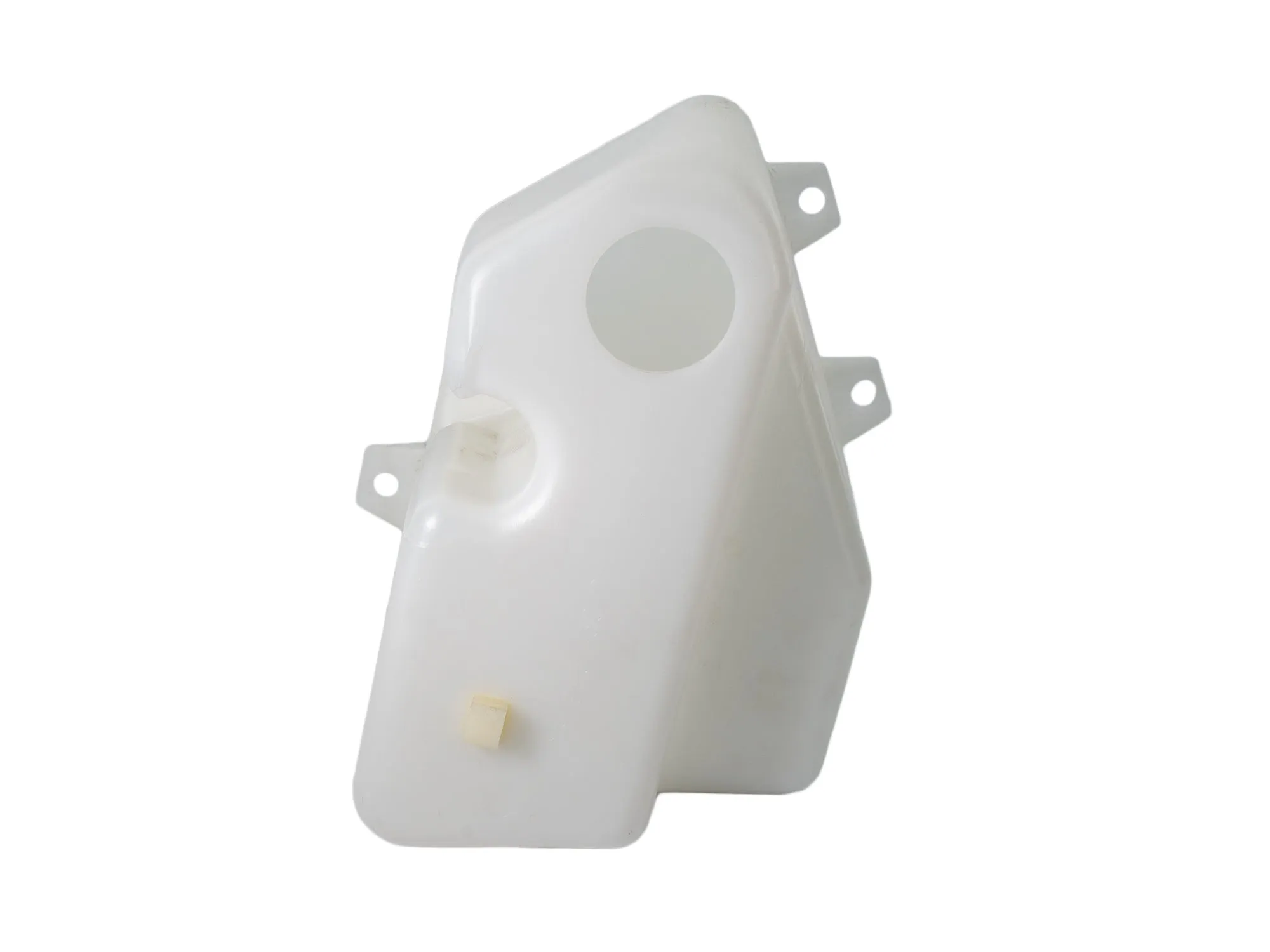 Front Wiper Washer Reservoir