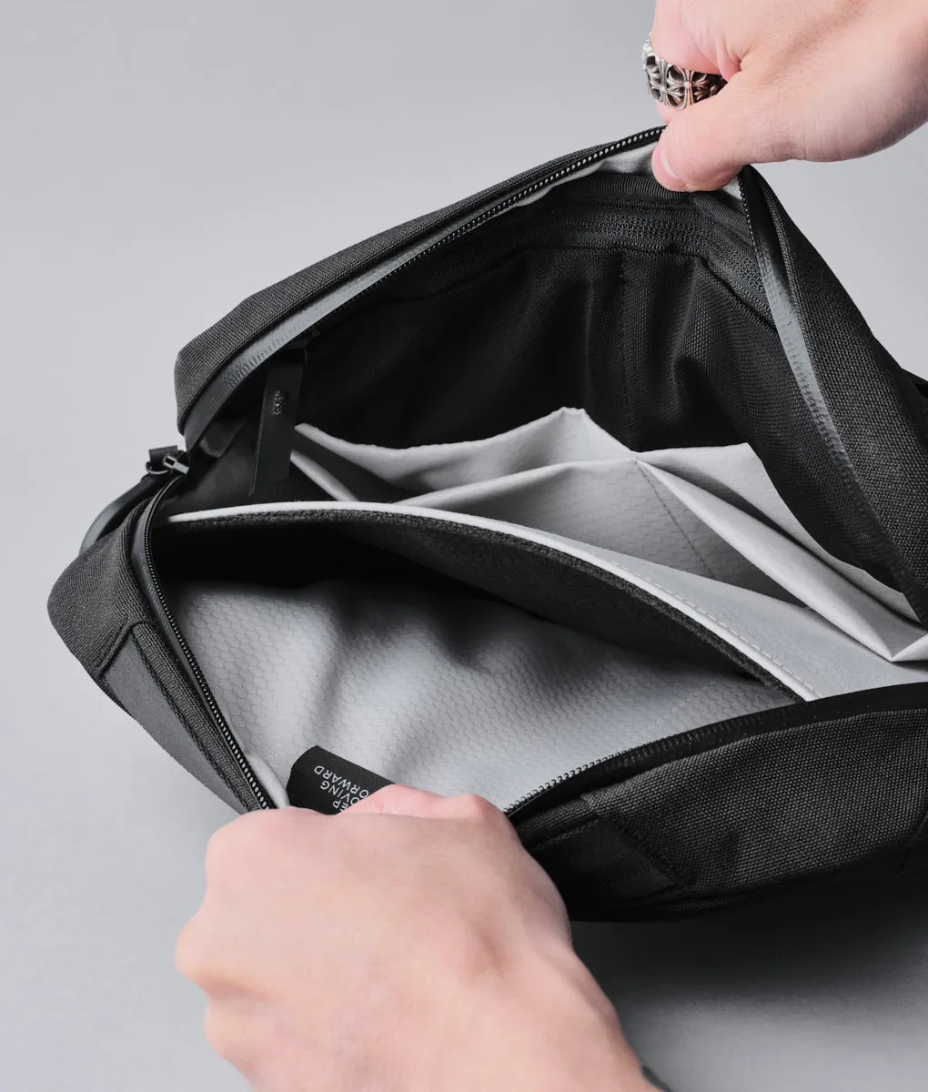 Go Sling 5.5L