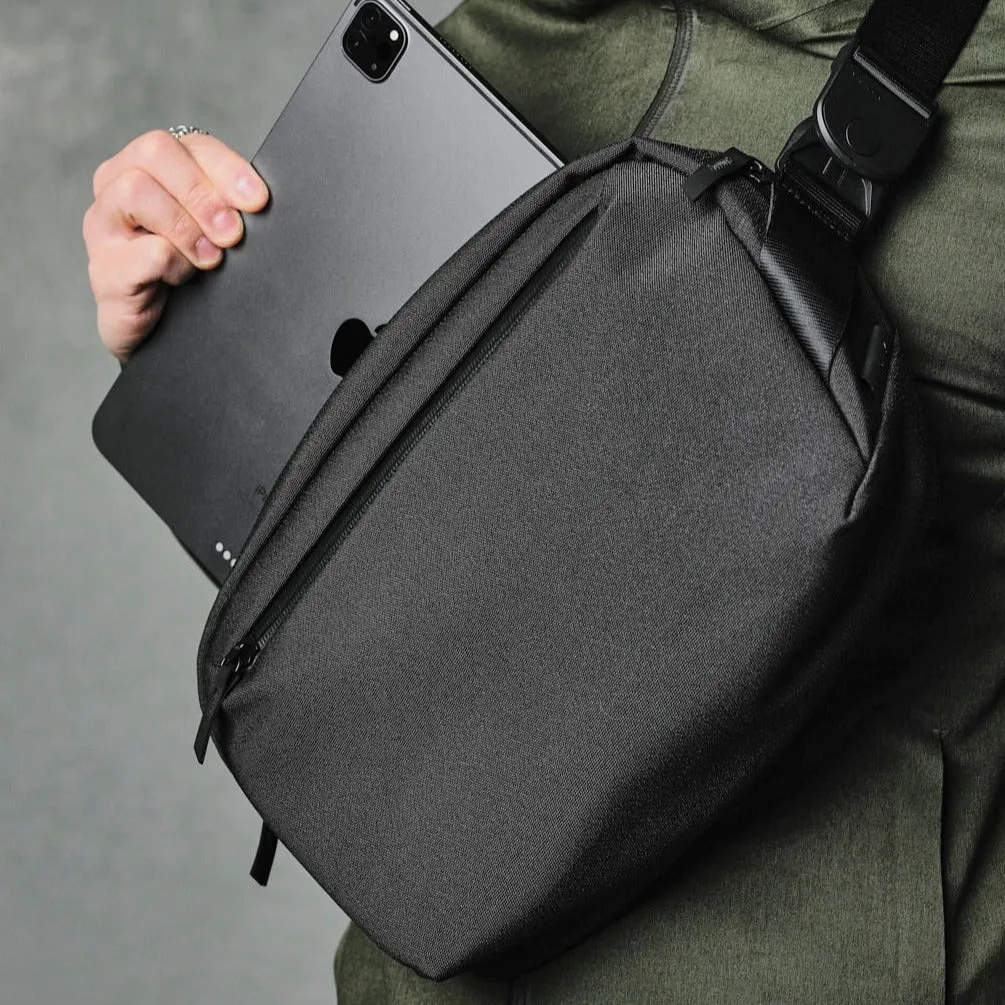 Go Sling 5.5L