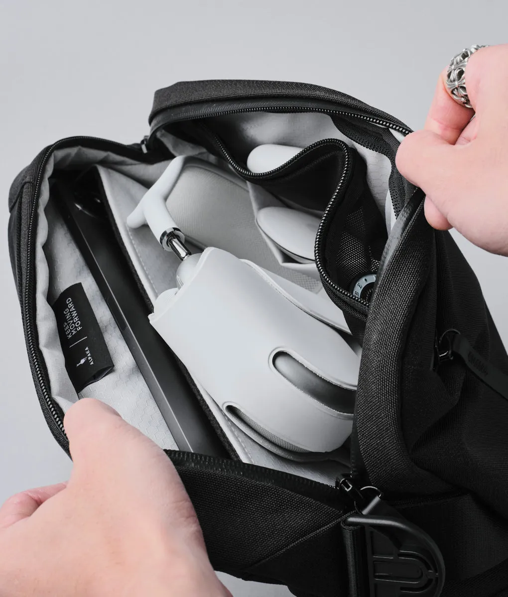 Go Sling 5.5L