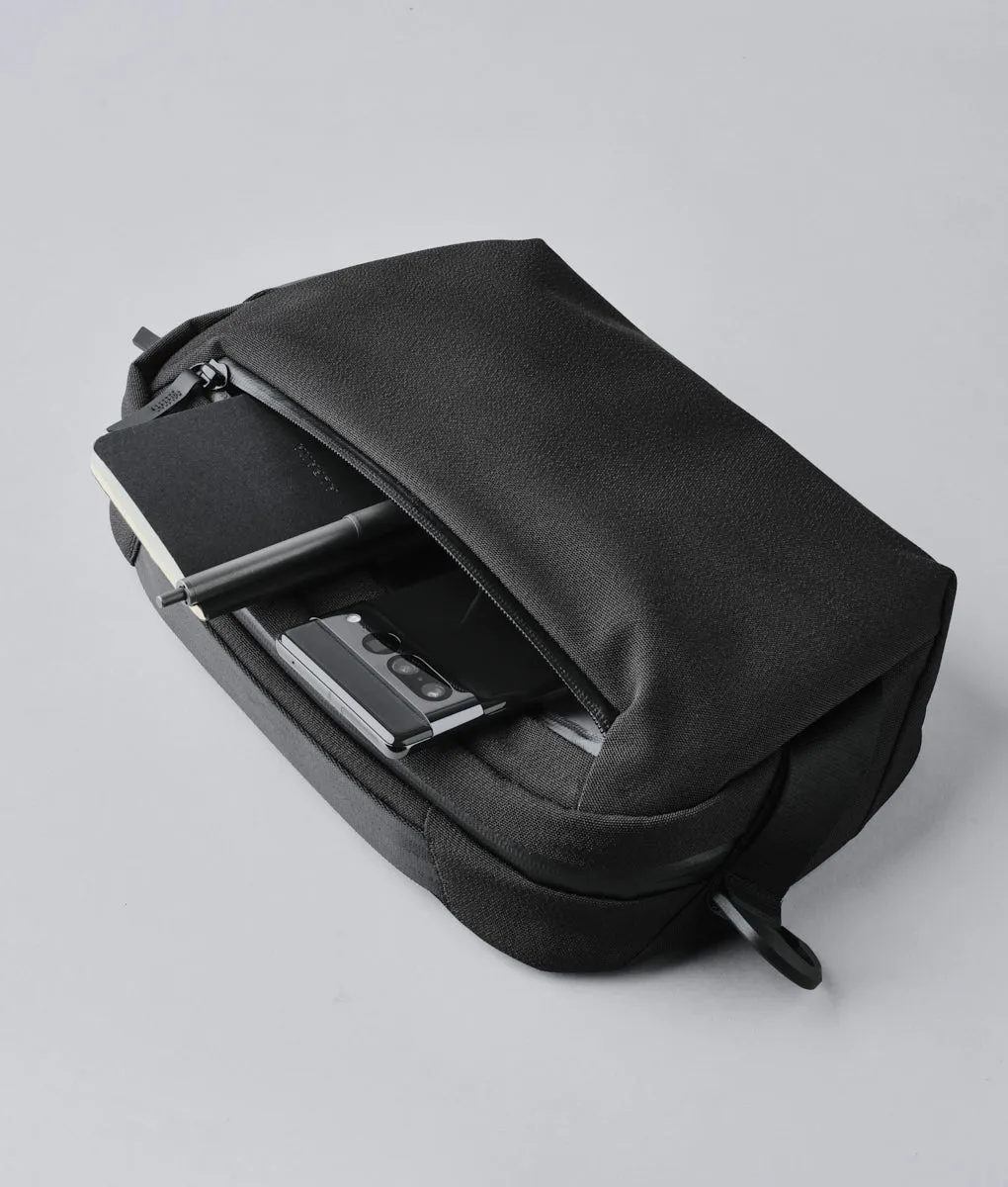 Go Sling 5.5L