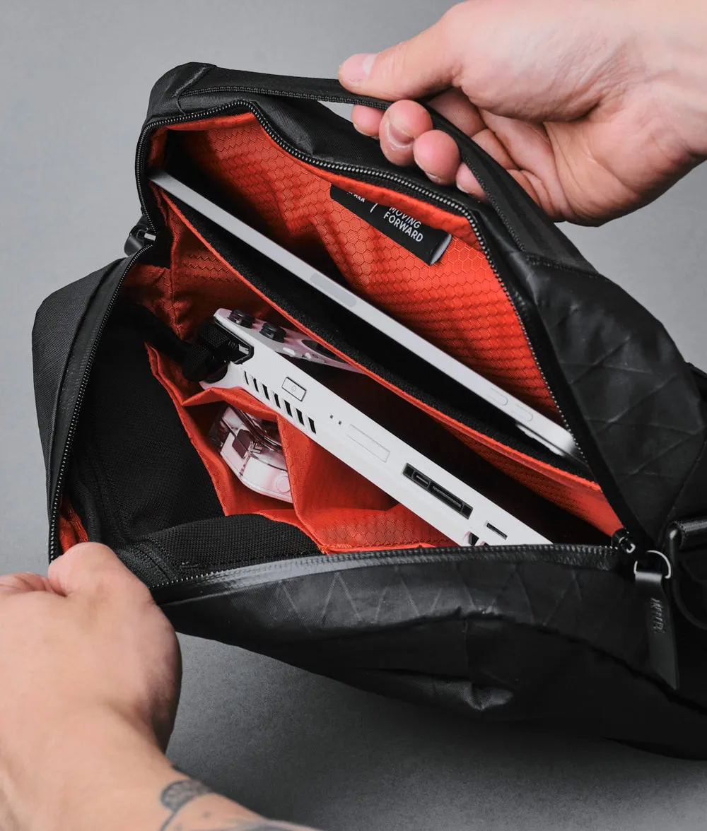 Go Sling 5.5L