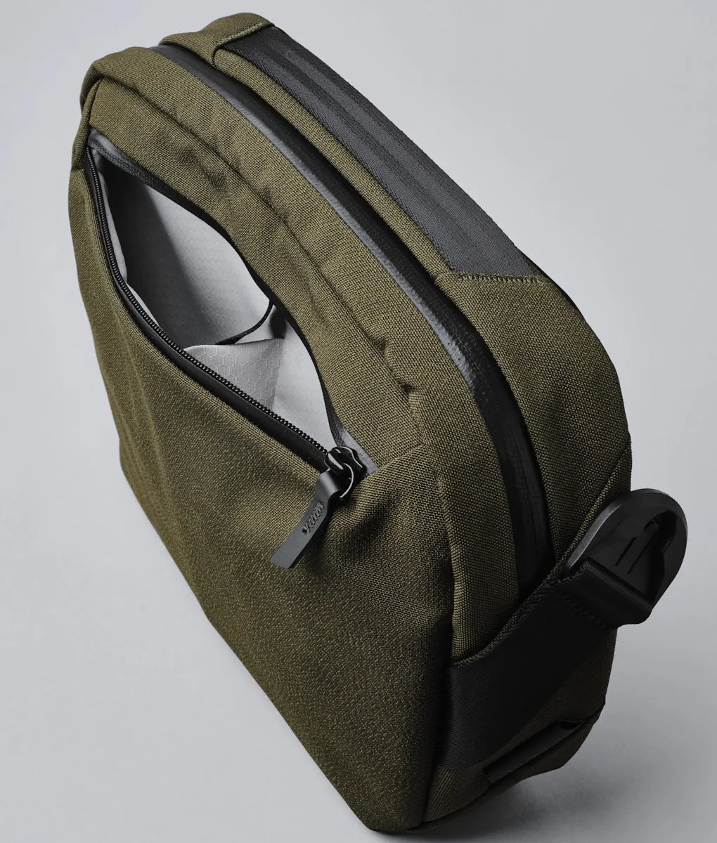 Go Sling 5.5L