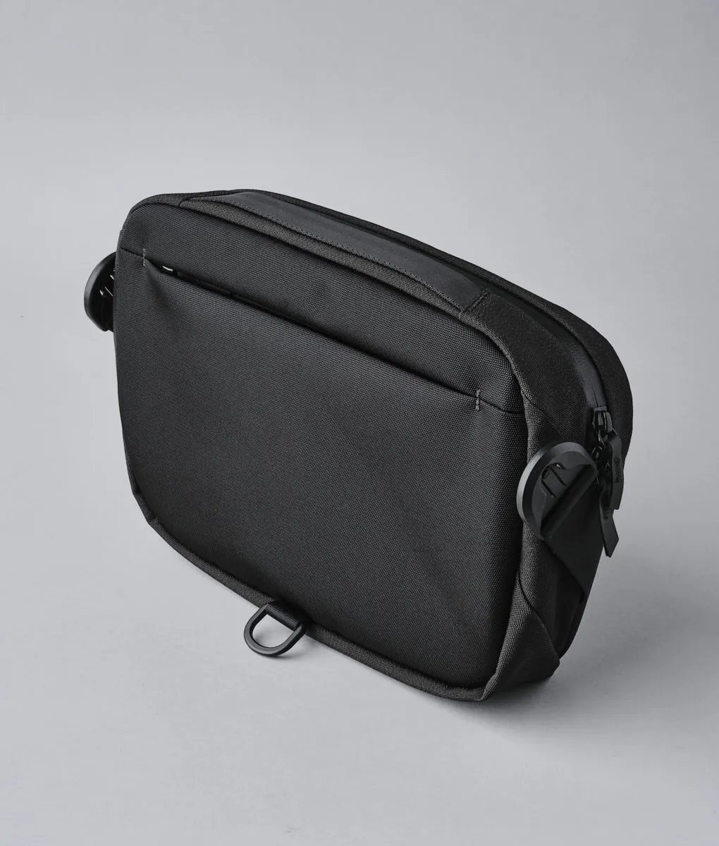 Go Sling 5.5L