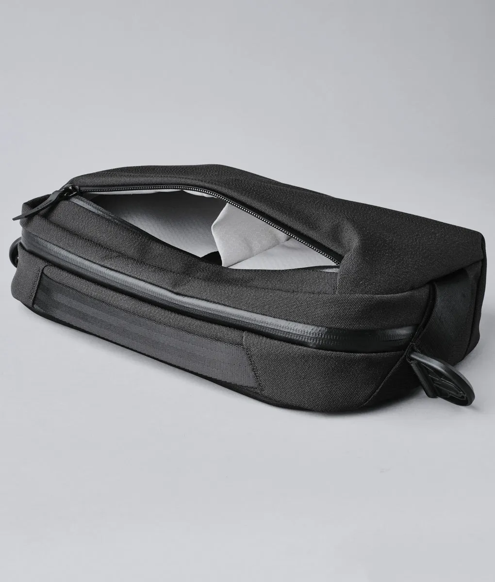 Go Sling 5.5L
