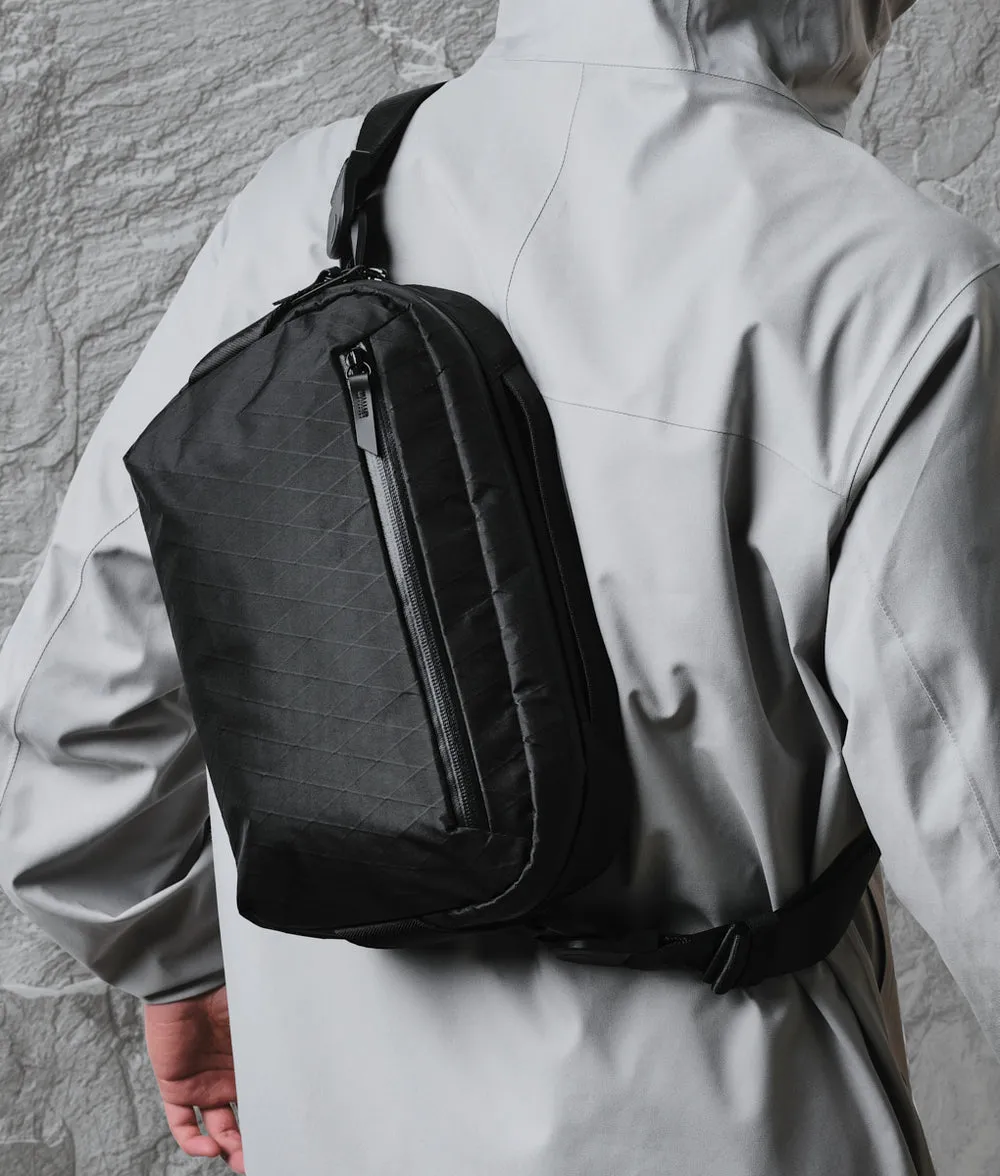 Go Sling 5.5L