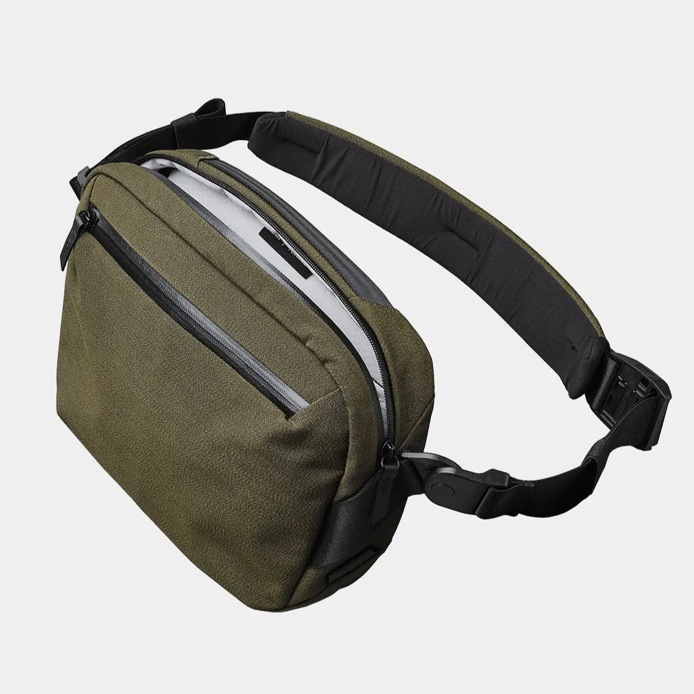Go Sling 5.5L