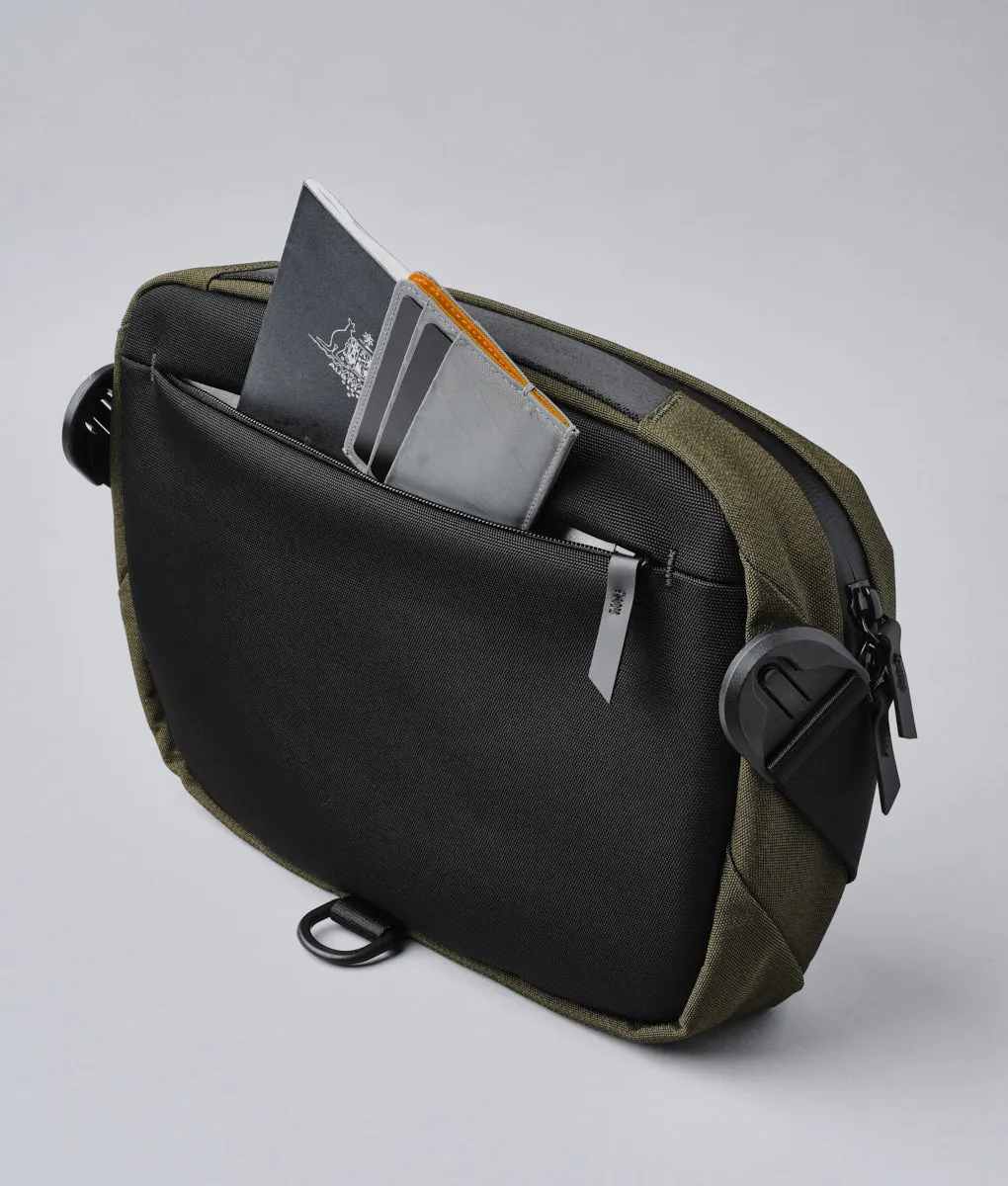 Go Sling 5.5L