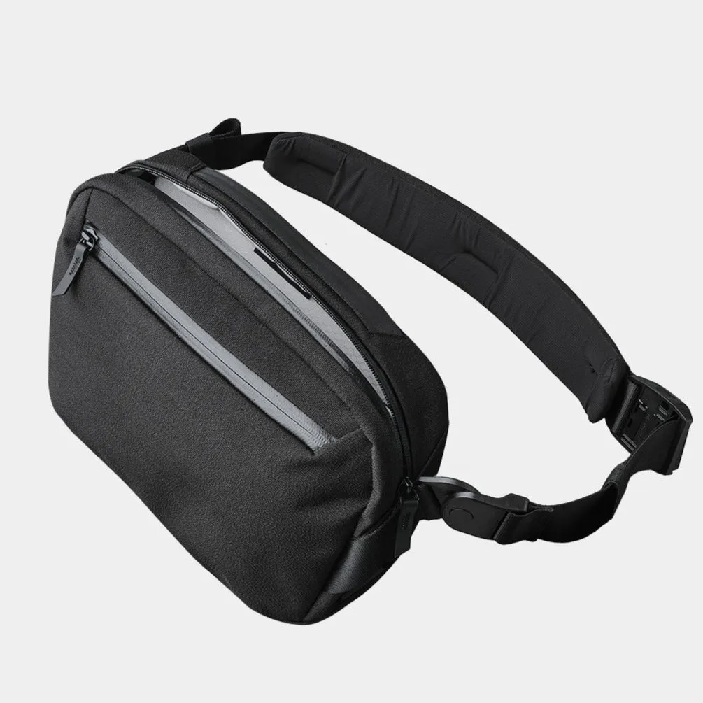Go Sling 5.5L