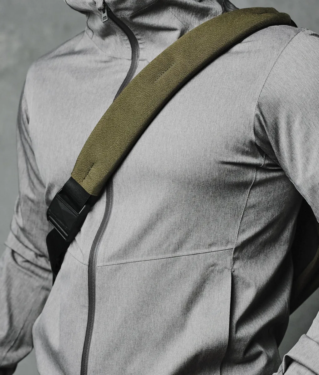 Go Sling 5.5L