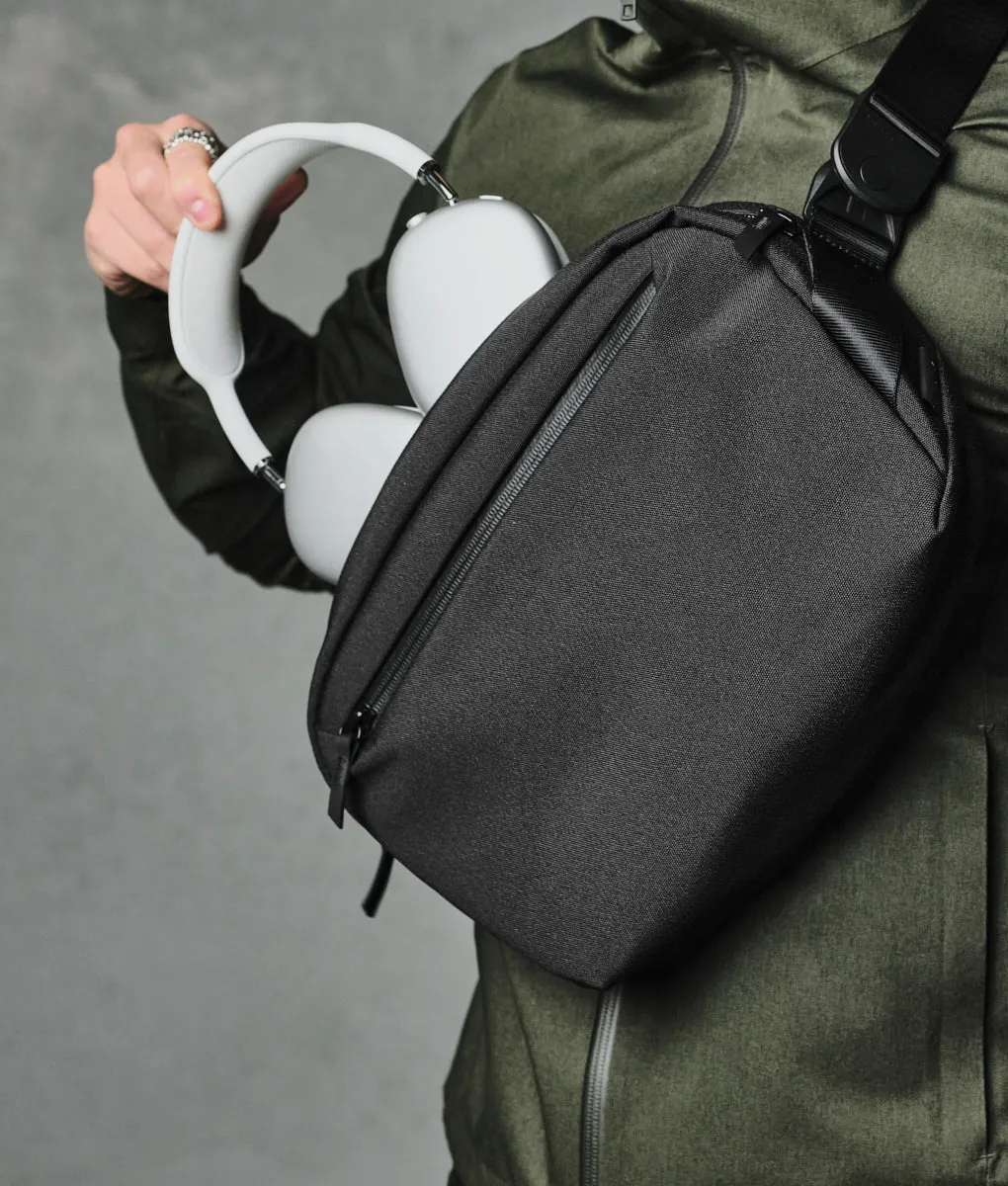 Go Sling 5.5L