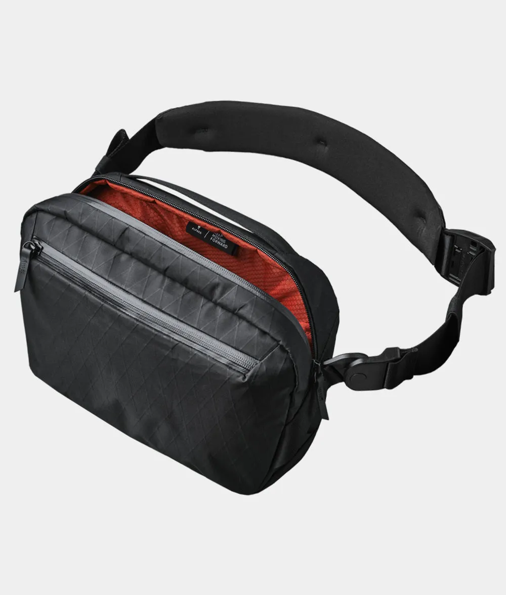 Go Sling 5.5L