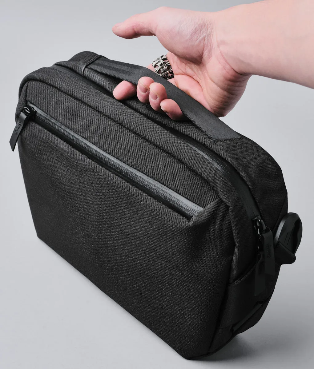 Go Sling 5.5L