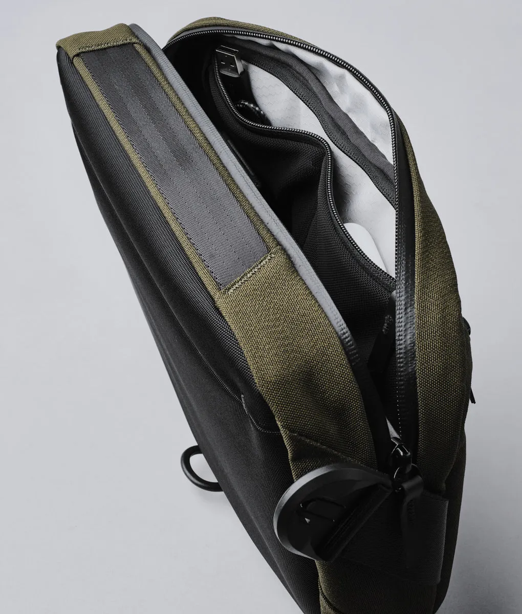 Go Sling 5.5L