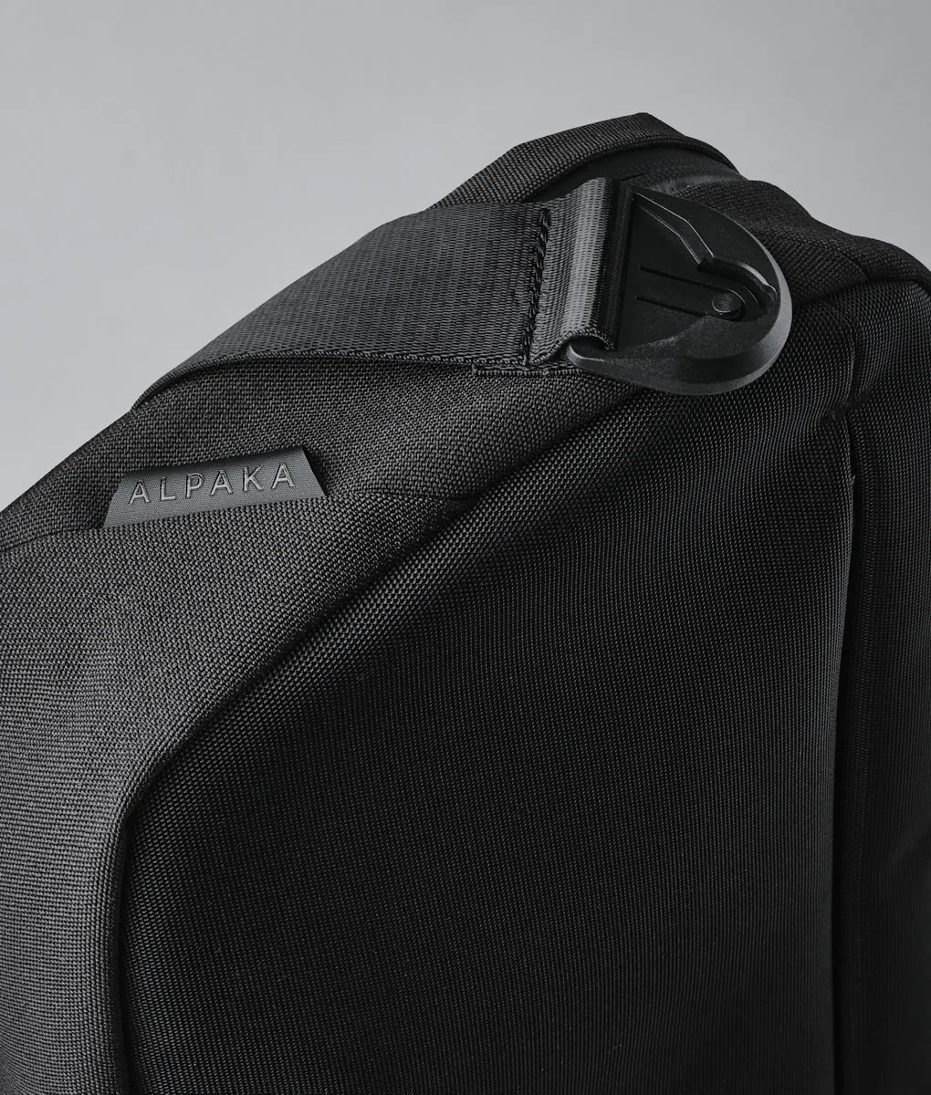 Go Sling 5.5L