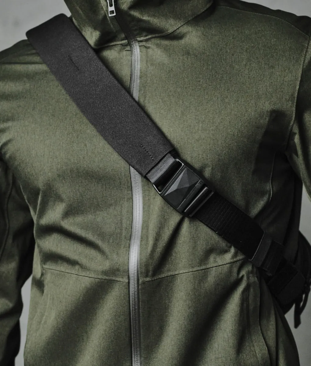 Go Sling 5.5L