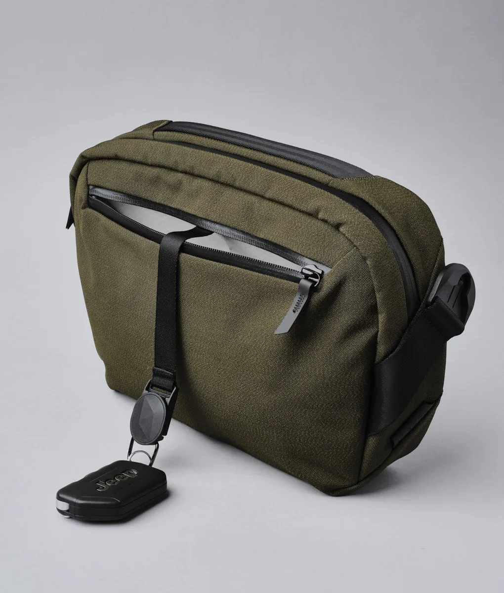 Go Sling 5.5L