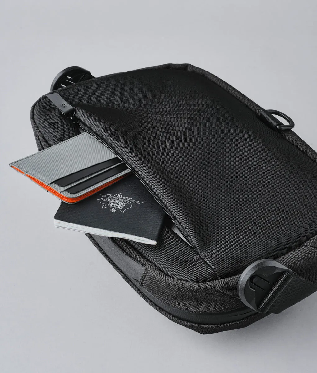 Go Sling 5.5L
