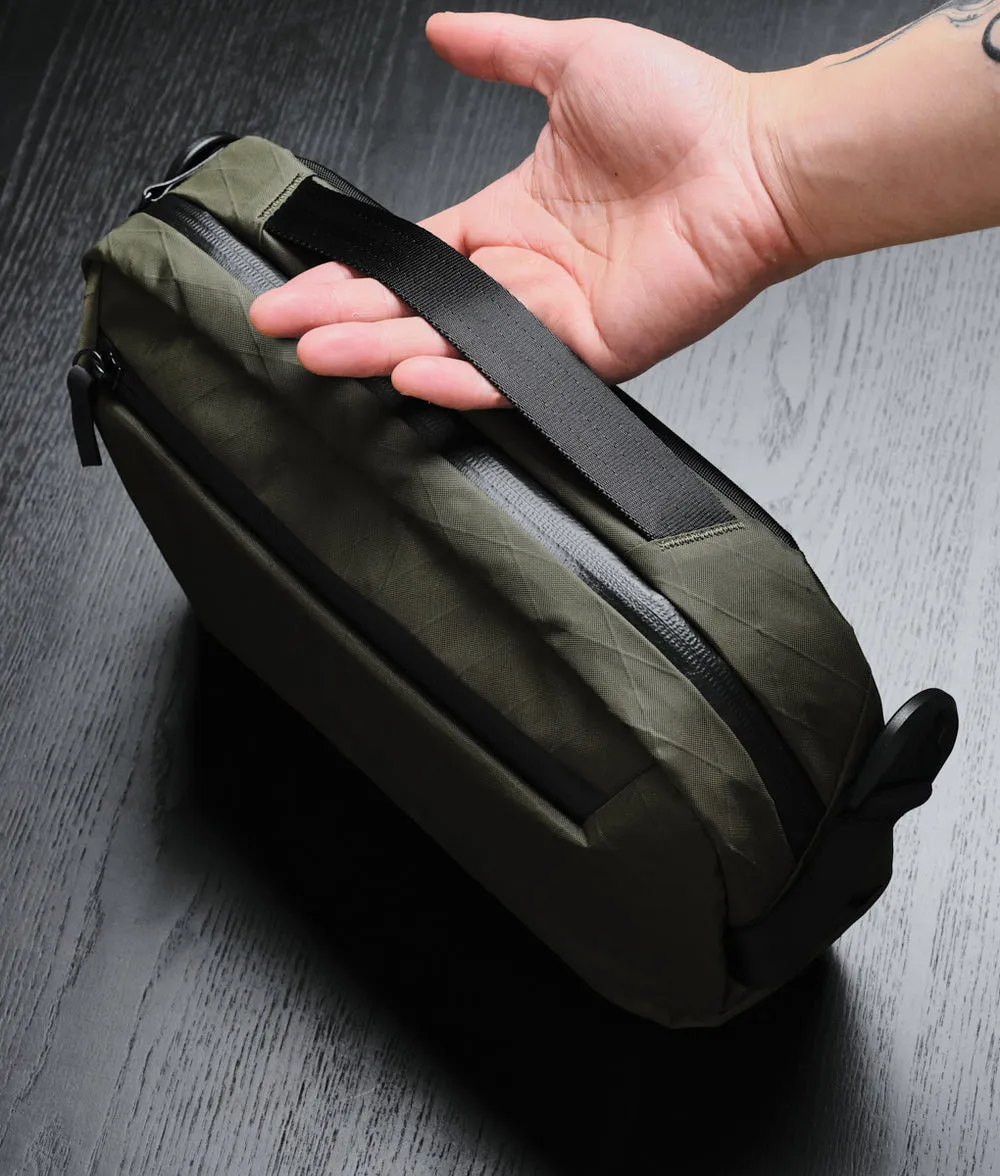 Go Sling 5.5L