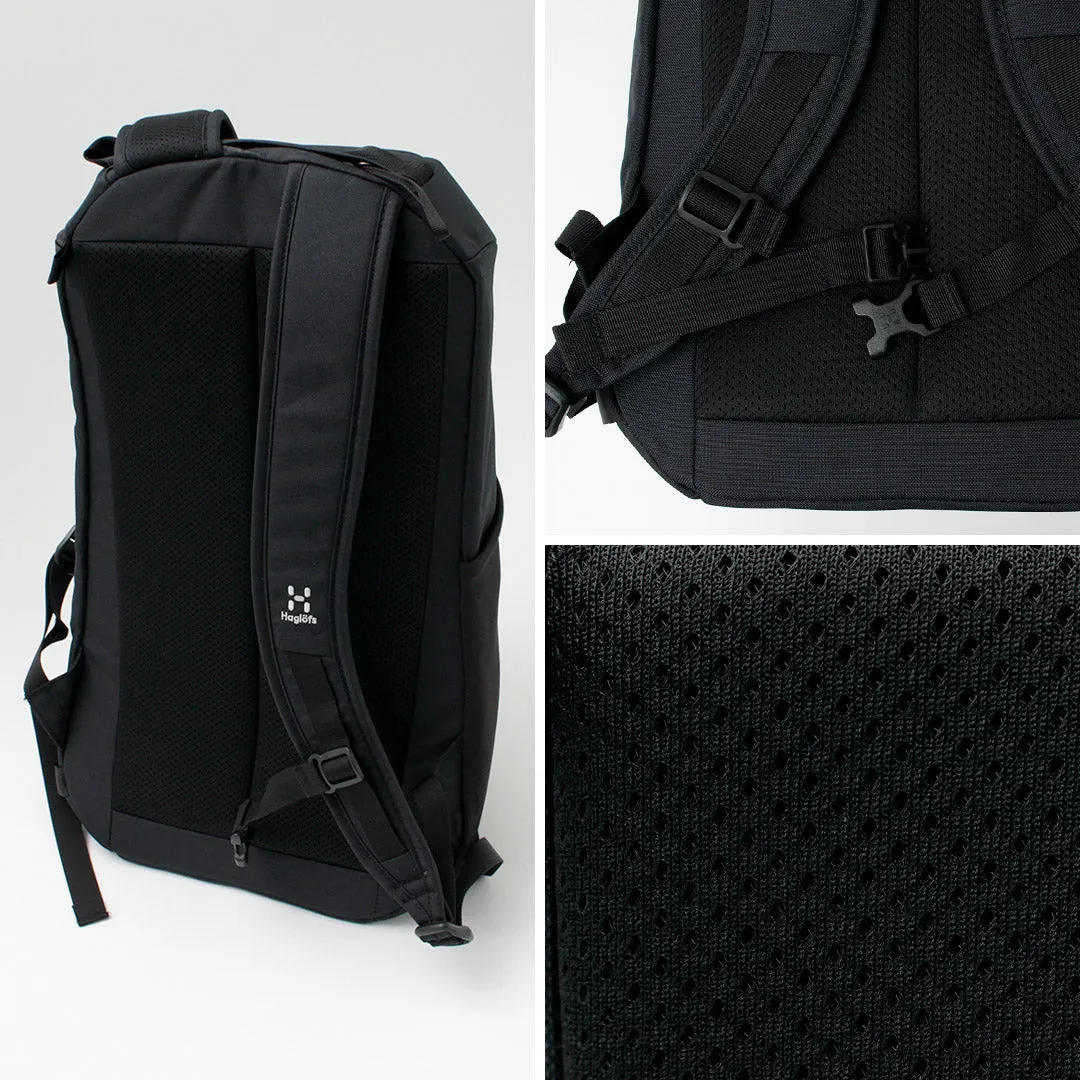 HAGLOFS / Corker 20 backpack