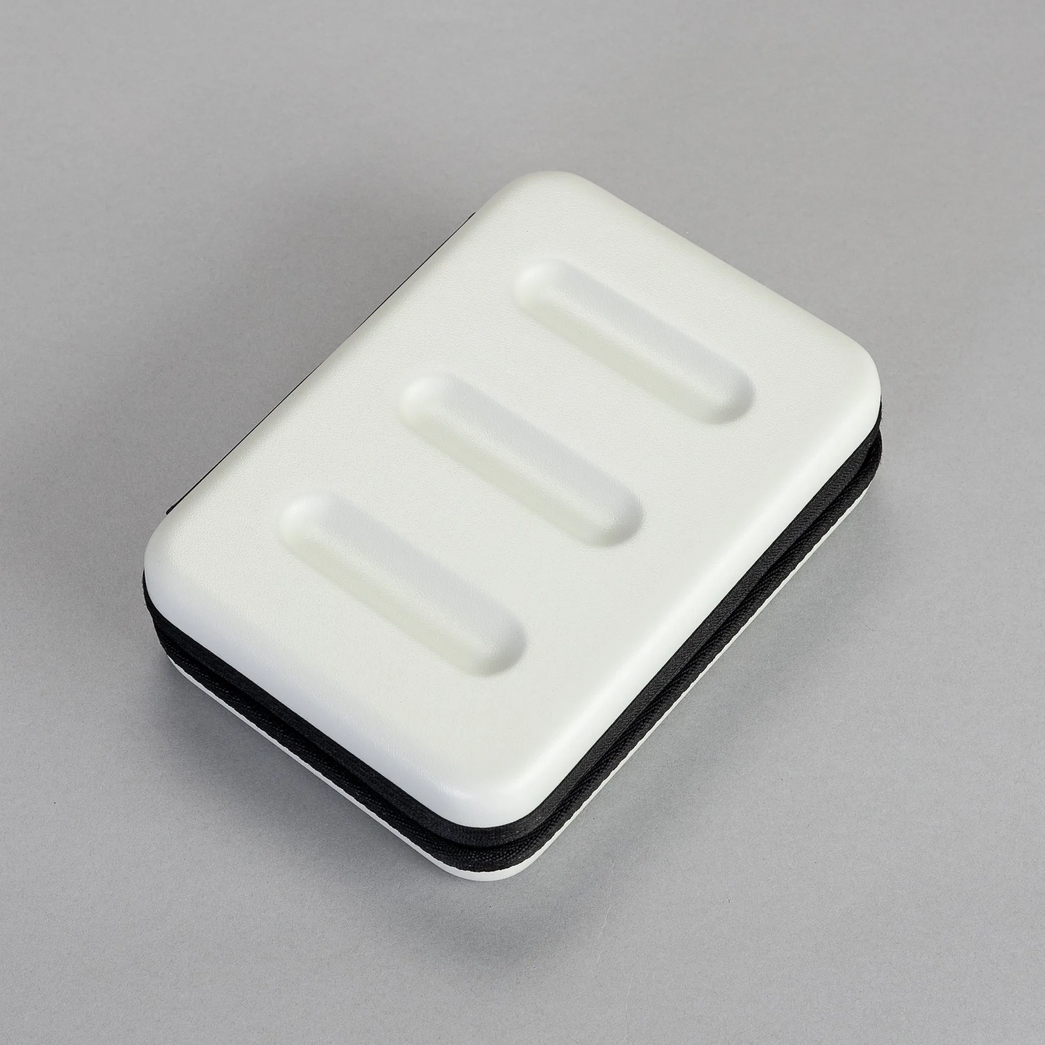 Hard Shell Case (LARGE)