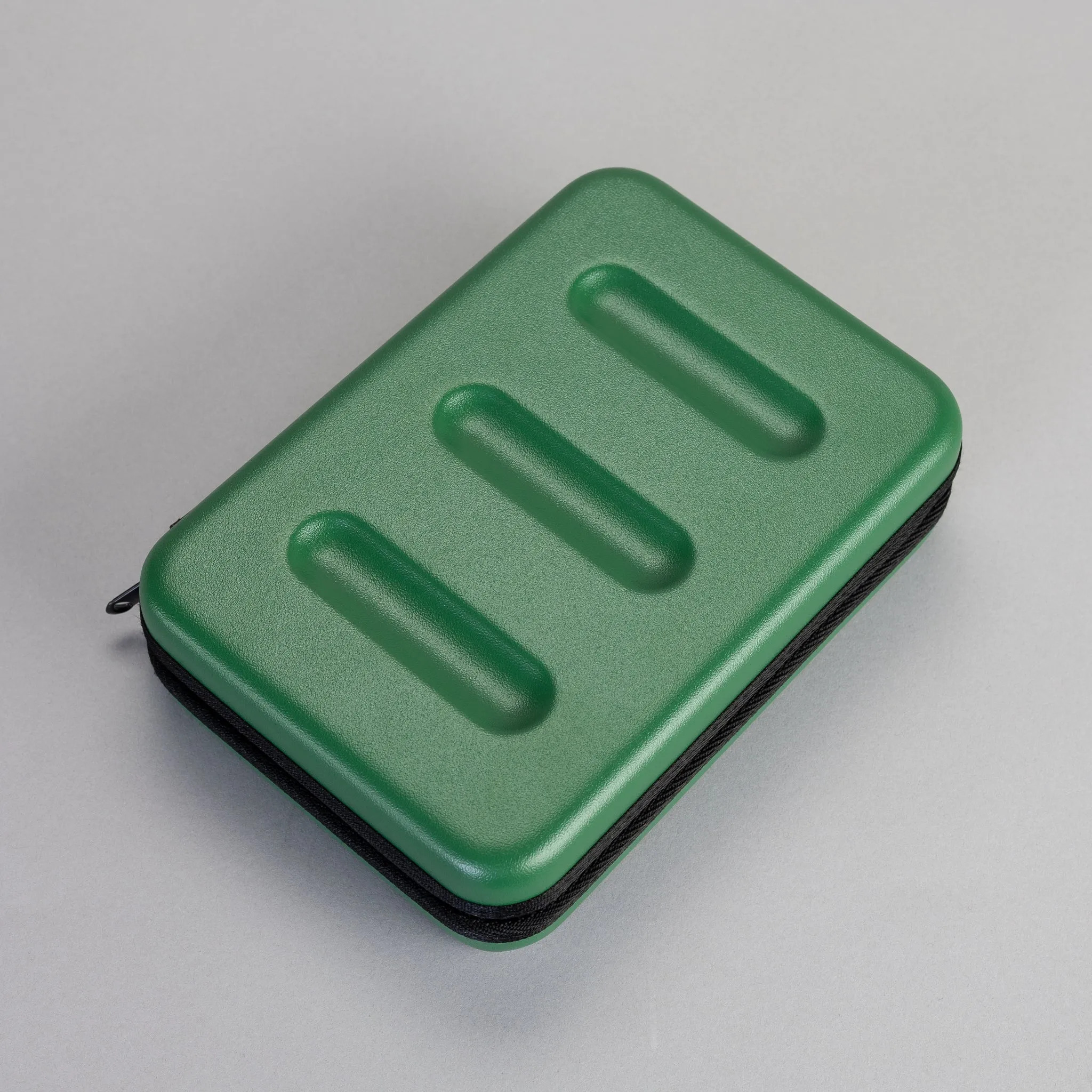 Hard Shell Case (LARGE)