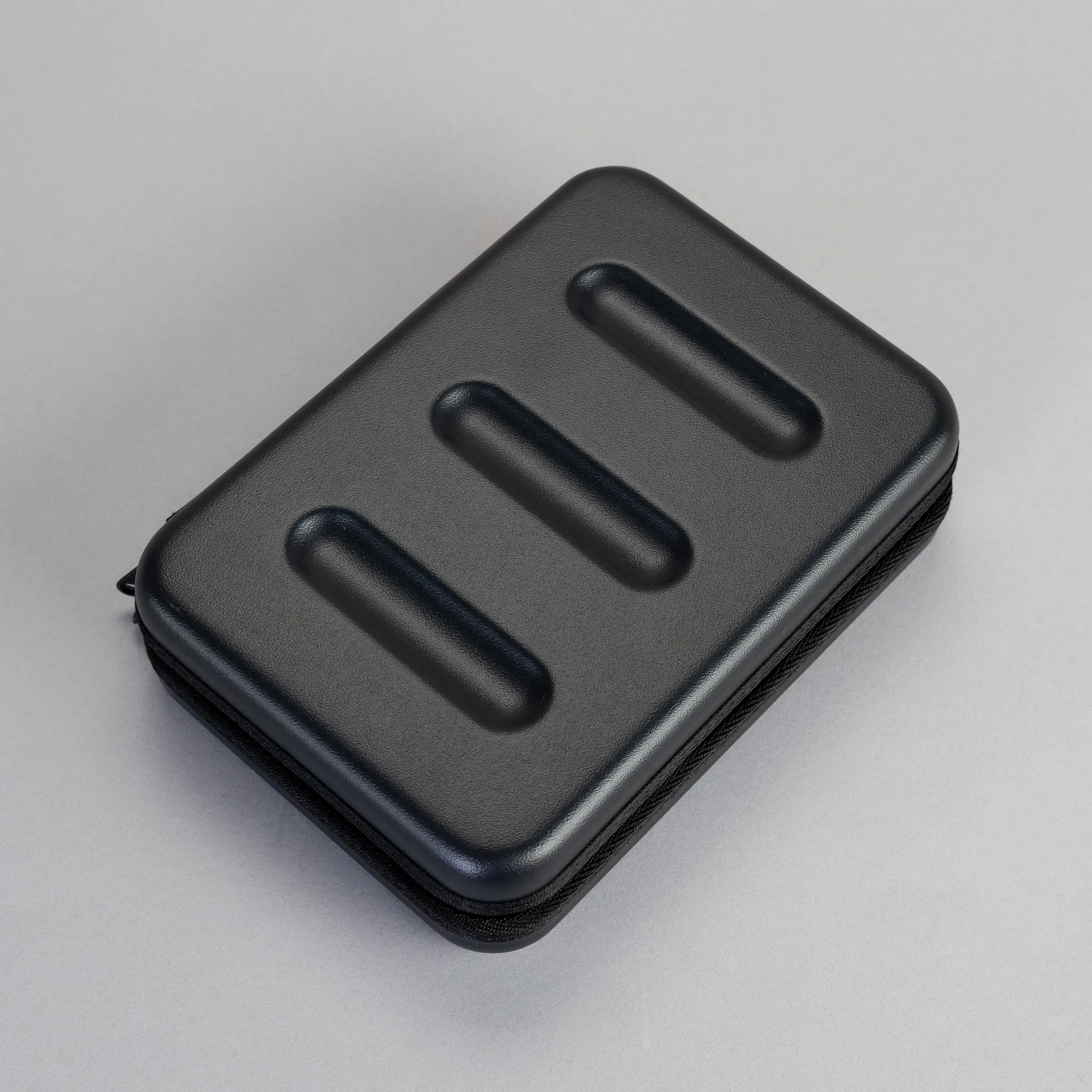 Hard Shell Case (LARGE)